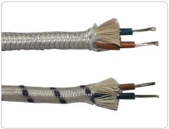 Shri Krishna Cables