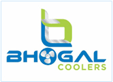 bhohal