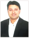 Shree Krishna Cables