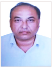 Shree Krishna Cables