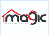 magic