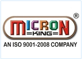 micron
