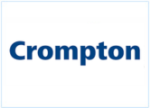 Crompton