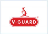 vgraud