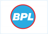 BPL