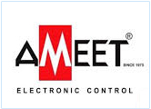 ameet