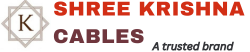 Shree Krishna Cables
