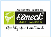 elmeck