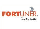 fortuner