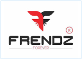 frienxz