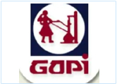 gopi