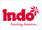 indo