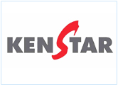 kenstar