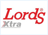 lordss