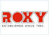 roxy