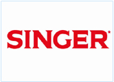 singer