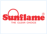 sunflame
