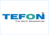 tefon