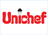 unisef
